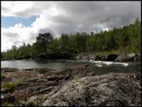 Bifogad bild: norge2010augusti775.jpg